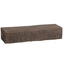 Biels Oud Hollands 75x20x12 - Bruin (MBI)
