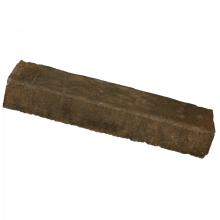 Biels Oud Hollands 120x20x12 - Bruin (MBI)