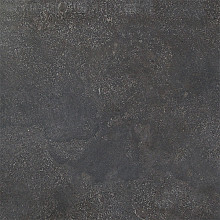 Blue stone - Tegel