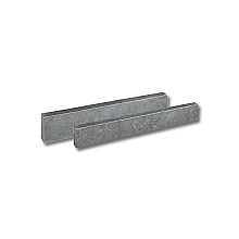 Blue stone - Opsluitband
