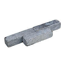 Blue stone - Kleinplaveisel