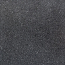 Orient black - Tegel