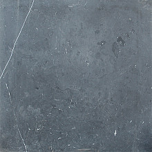 Brasilian Black - Tegel