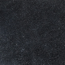 Brasilian Black - Tegel