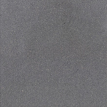 Eternal - Tegel