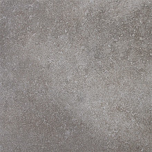 Keramiek 2CM Stone - Disegno