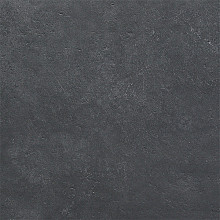 Solido Ceramica - Cittadella