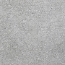 Solido Ceramica - Cittadella