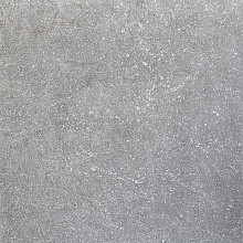 Solido Ceramica - Bluestone