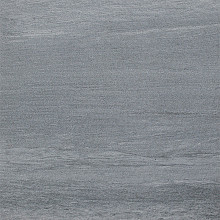 Solido Ceramica - Grigio