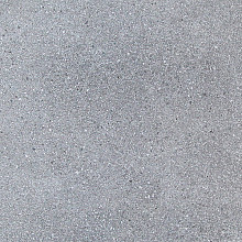 Keramiek 2CM Stone - Lombardia