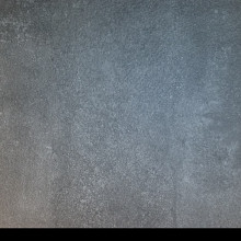 Keramiek 2CM Stone - Silverstone