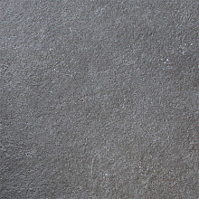 Keramiek 2CM Stone - Silverstone