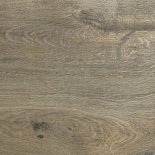 Keramiek 2CM Wood - Alto Bolzano