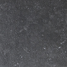 Keramiek 2CM Stone - Bluewater