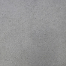 Keramiek 2CM Concrete - Lucca