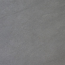 Keramiek 2CM Concrete - Verano