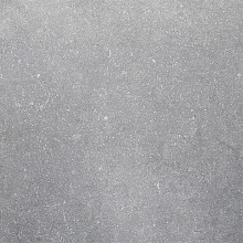 Keramiek 2CM Stone - Bluetech
