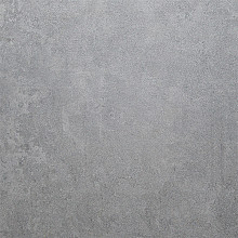 Keramiek 2CM Concrete - Bricklane