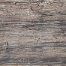 Keramiek 2CM Wood - Larix