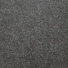 Keramiek 2CM Stone - Graniti