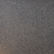 Conception OUT 2.0 Ruvido luce tegel 120x60x2 cm.