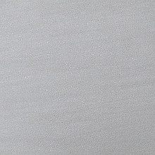 Keramiek 2CM Concrete - E.motions