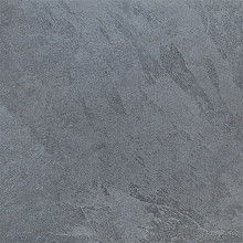 Keramiek 2CM Stone - Slab