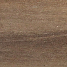 Keramiek 2CM Wood - Life