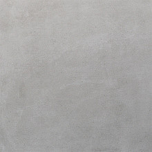 Keramiek 2CM Concrete - One