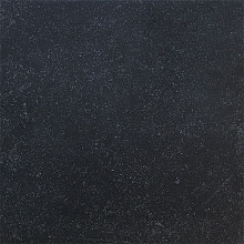 Keramiek 2CM Stone - Special