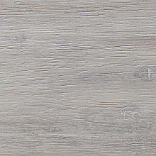 Keramiek 2CM Wood - Veneto