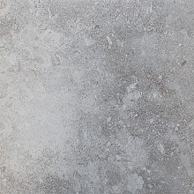 Keramiek 2CM Stone - Sicilia