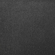 Keramiek 2CM Stone - Orient