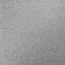 Orient 20MM Darkeramic tegel 60x60x2cm.