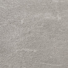 Keramiek 2CM Quartz - Pietra di Vals