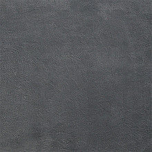 Solido Ceramica 30MM Cemento Black tegel 80x80x3 cm.