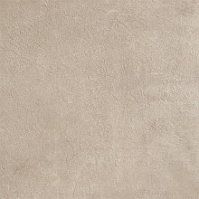 Solido Ceramica - Cemento