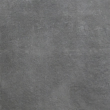 Solido Ceramica 30MM Cemento Smoke tegel 80x80x3 cm.
