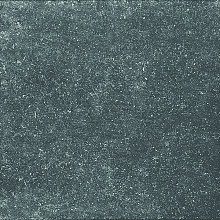 Solido Ceramica - Bluestone