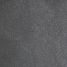 Solido Ceramica - Slate