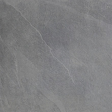 Solido Ceramica 30MM Slate Grey 60x60x3 cm.
