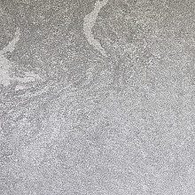 Keramiek 2CM Piastra Ceramica XXL