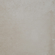 Solido Ceramica - Unic