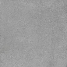 Solido Ceramica 30MM Unic Smoke tegel 80x80x3 cm.