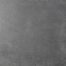 Solido Ceramica 30MM Unic Carbon tegel 80x80x3 cm.