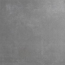 Keramiek 2CM Concrete - Travel