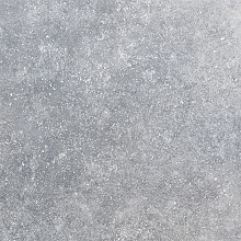 Solido Ceramica - Industrial