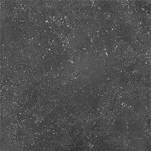 Keramiek 2CM Stone - Industrial