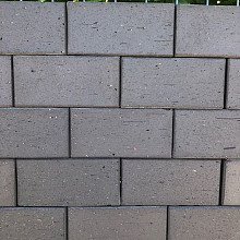 rek 43 platkei afmetingen 23x12x5.5